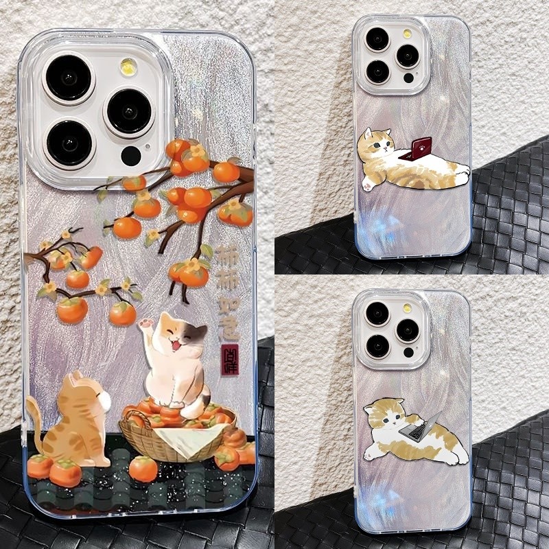 สําหรับVivo V70 V60 V50 V40 V30 V30E V29E V29 Lite V27 V25 V25E V23E Y38 Y16 Y29 Y39 Y29S Y29T Y21 Y