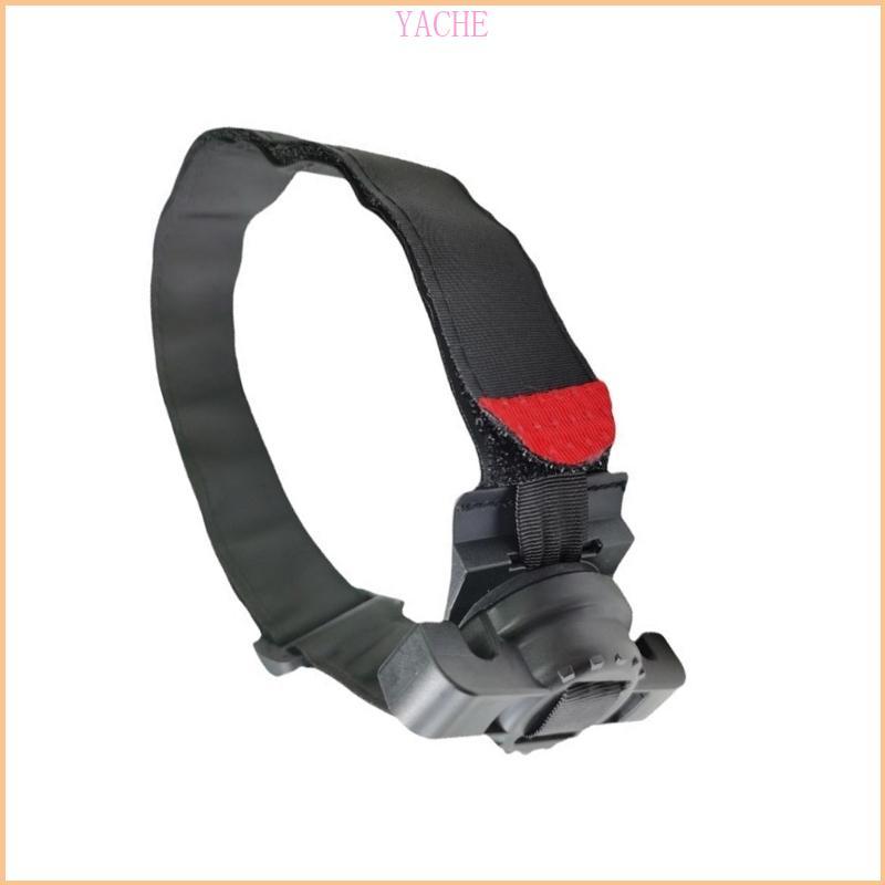 YACHE Militaries Survival Outdoor Tourniquets Combat Emergenicies Camping