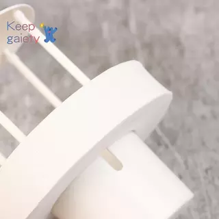 [Kpt-t] เครื่องทําอัลตราโซนิกลอยน้ํา เครื่องทําหมอก Fountain Air Humidifier อะไหล่ Nebulizer Atomizer เปลี่ยนอุปกรณ์เสริม [ใหม่]