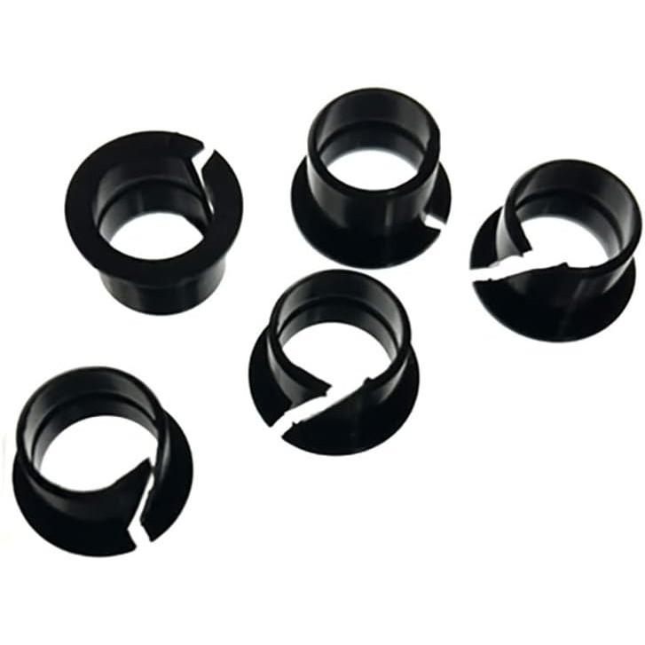 Ihave สําหรับ 5X Shift Lever Retainer Bush เบรคคลัตช์เหยียบหมายเลข 90386-13007 ใหญ่