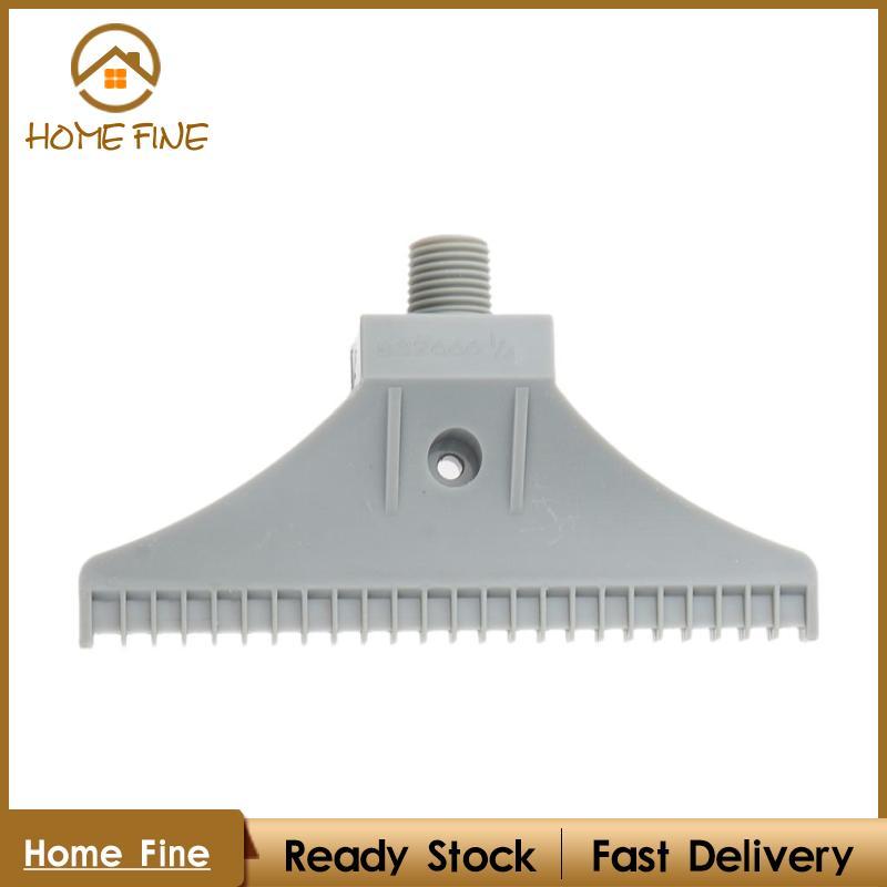 [Katharina_x] หัวฉีด Jet Nose 1/4 BSPT