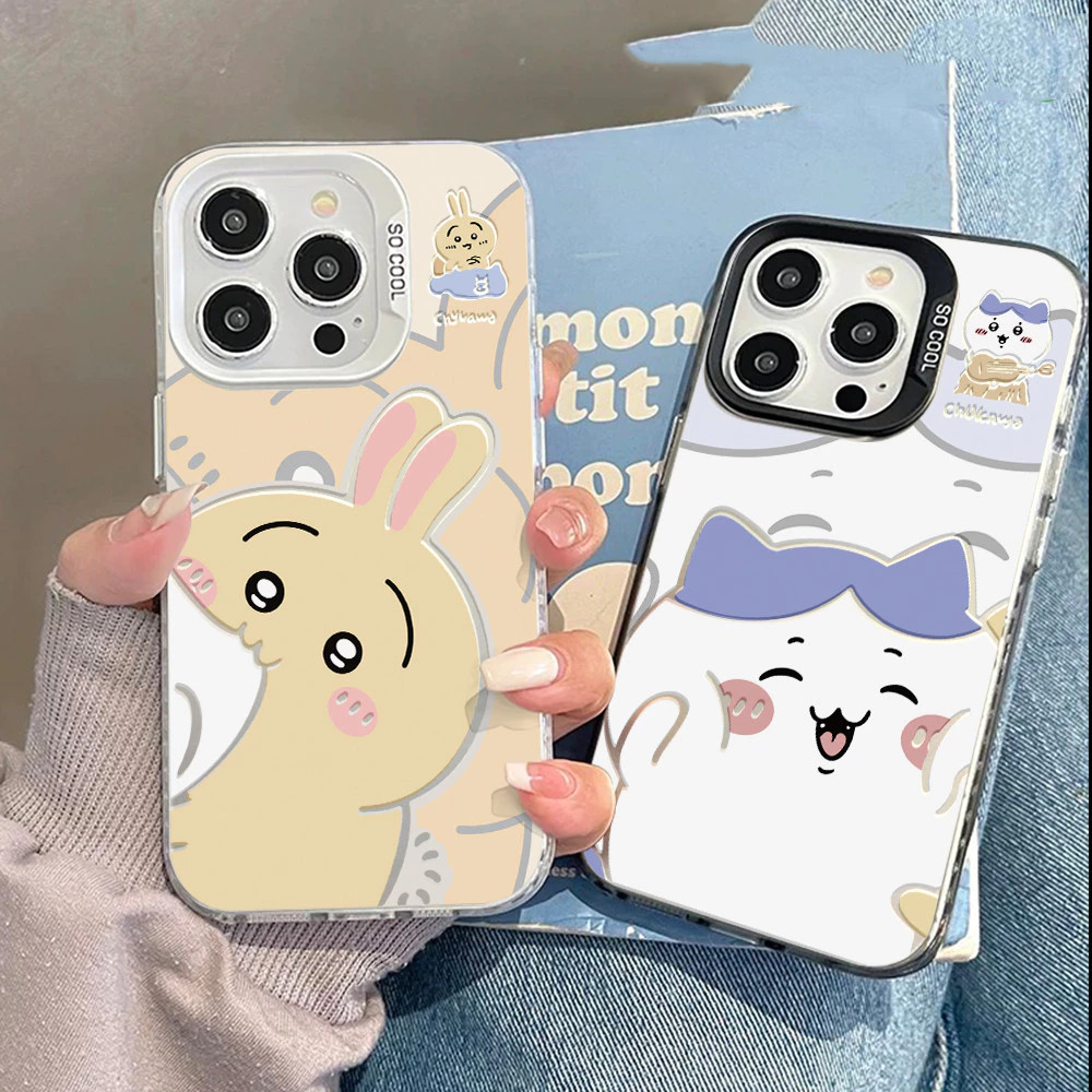 เคส เคส iPhone 11 6s XS PlusProMax 12 15 XR XS X SE2 7Plus Max 8 13 Plus SE3 6 14 CP2426031819