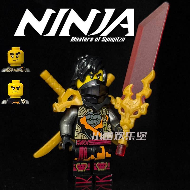 Thumbnail 7