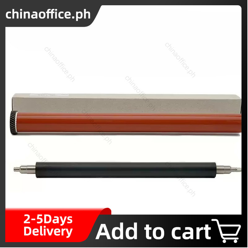 Fuser ฟิล์มสําหรับ Fuji xerox V C8070 C3070 C3570 C4570 C5570 C6570 C7070 C8030 C8035 C8045 C8055 Fu