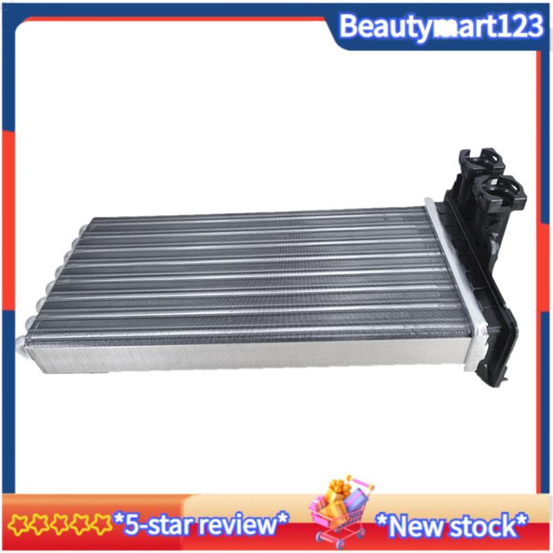 BMtationHeating Exchangeer ถังน้ํา 6448N5 6448K0 6448L0 6448K3 6448K4 สําหรับ 307 Citoen C4