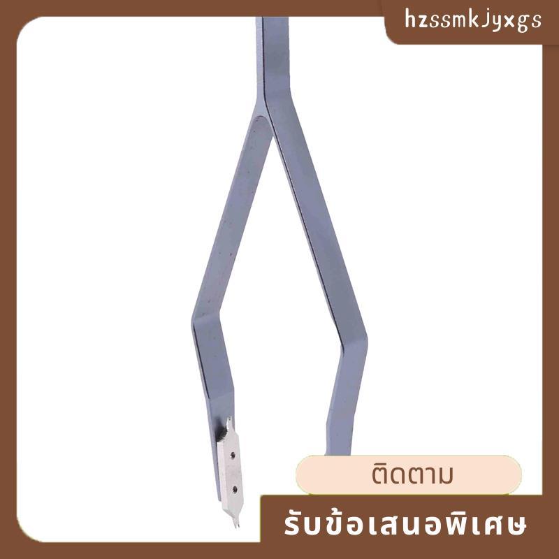 สแตนเลส 7825 V ประเภทนาฬิกาสปริงบาร์แหนบสําหรับซ่อมนาฬิกา hzsmkjyxgs.th