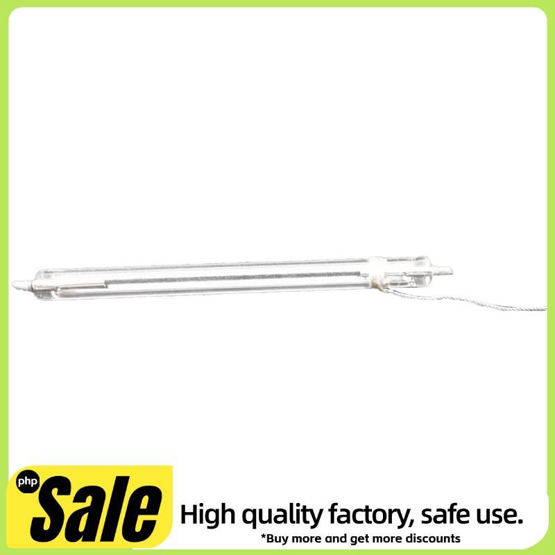 โคมไฟ Xenon SB700 สําหรับ SB700 SB-700 อะไหล่ซ่อมหลอดแฟลช ST43-0062