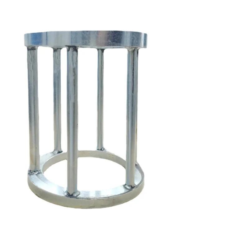 สําหรับ Audi 01J/01T/0AW/0B5 ลูกสูบแผ่นแรงเสียดทานแผ่นเหล็กเครื่องมือ Audi CVT Stepless Transmission