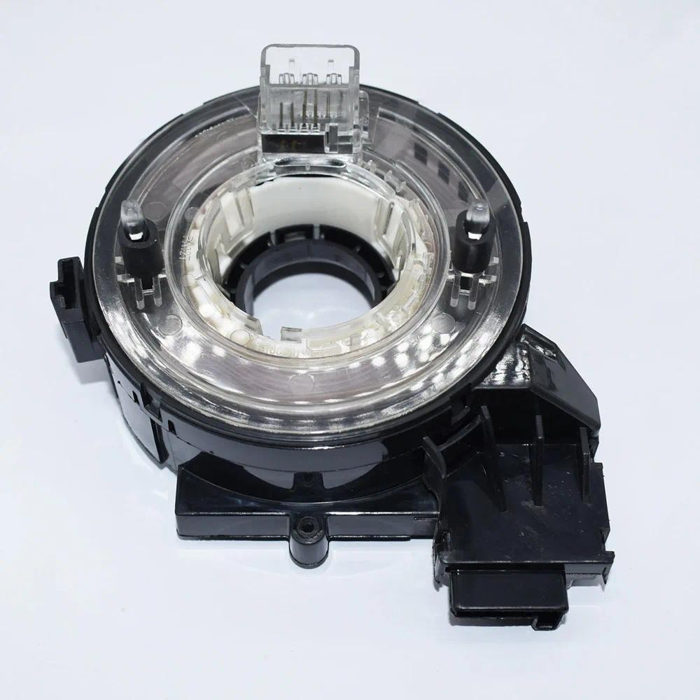 อะไหล่รถยนต์ 1K0959653D Fit สําหรับ Audi A3 TT 8J