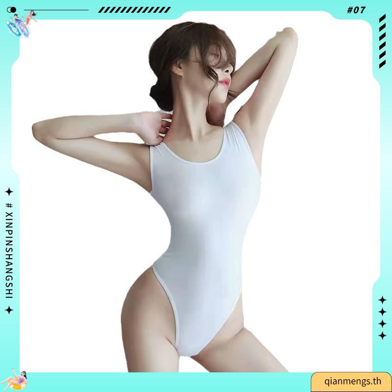 SPORT CLUB ชุดว่ายน้ํากบ LK 200 Pk