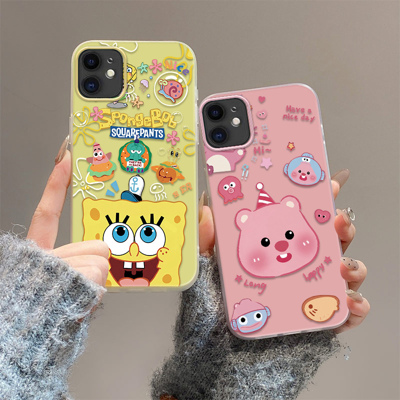 เคสไอโฟน 11 เคสไอโฟน 12 เคสโทรศัพท์ป้องกันการตก