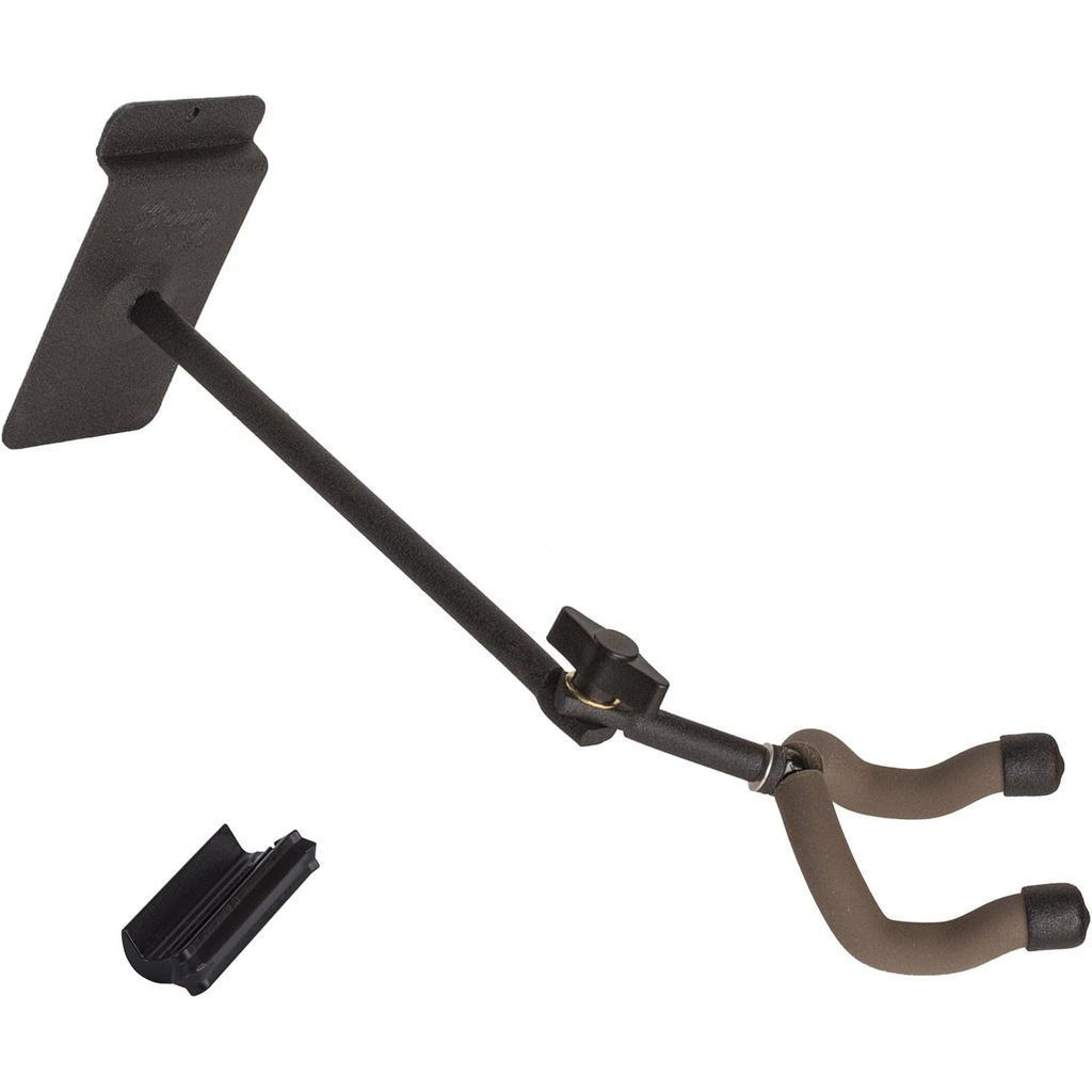 String Swing BCC03RL-3K ที่แขวนกีตาร์หลายมุม