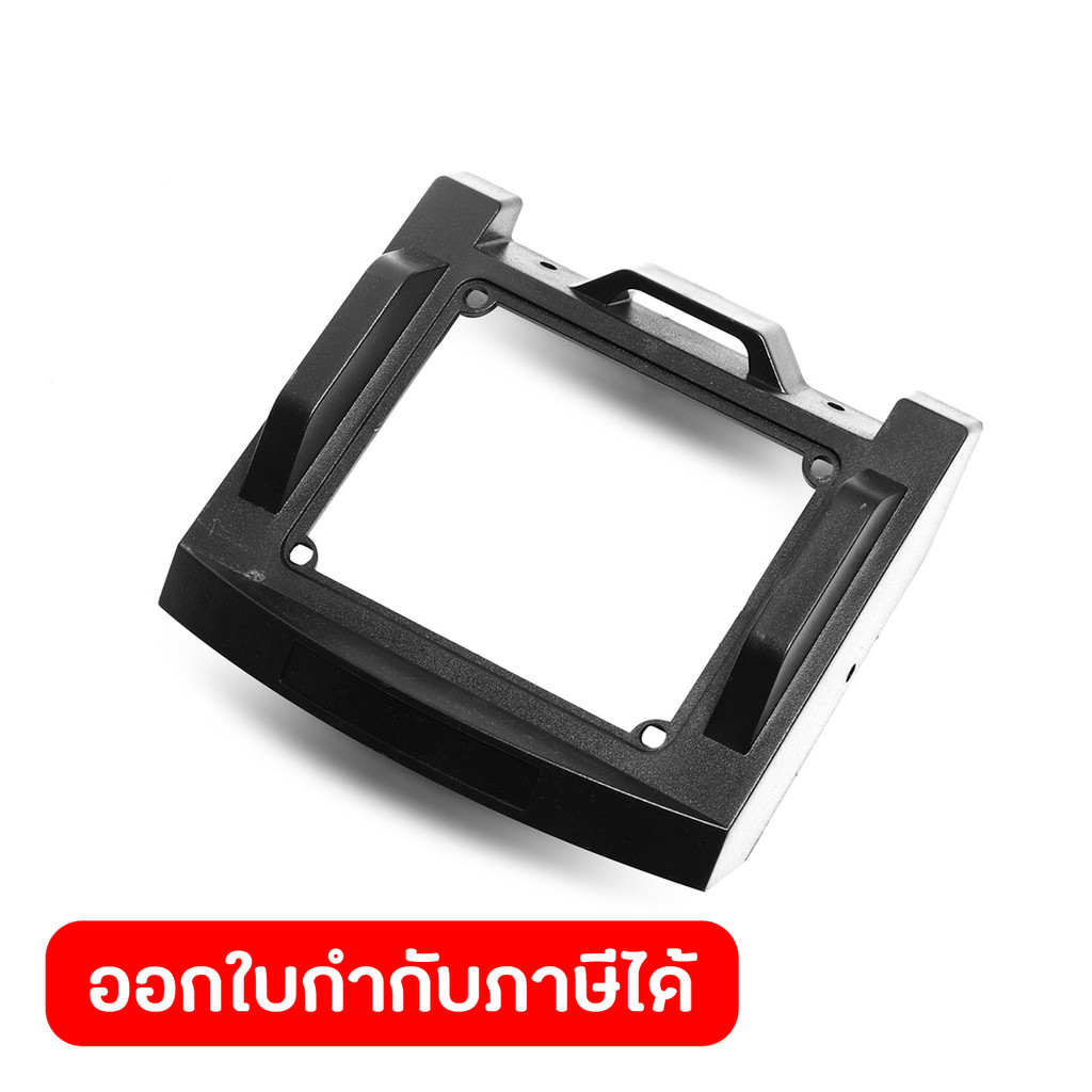 อะไหล่TURBO BOOST190/140#28ฝาด้านหน้า