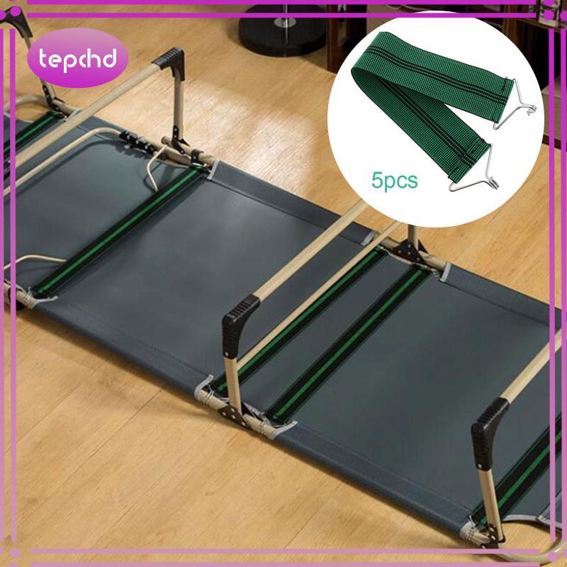 [tepchd] Lounge Chair Belt recliner Accessory Thicken Universal Replacement Gravity Accessory Beach 