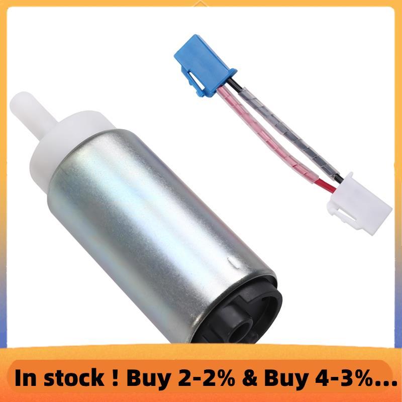 PUMP 63P-13907-03-00 63P-13907-02-00 สําหรับ 4-Store Outboard