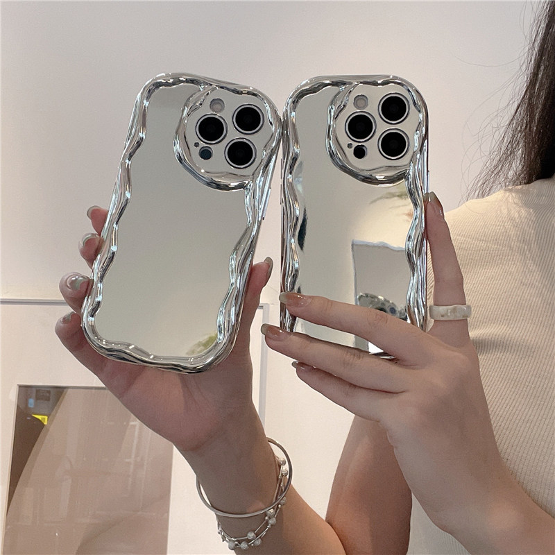 Samsung S26Ultra/S25/เคสป้องกันกันกระแทกเหมาะสําหรับ Samsung S24/A35/A73 เคสป้องกันแบบรวมทุกอย่างระด