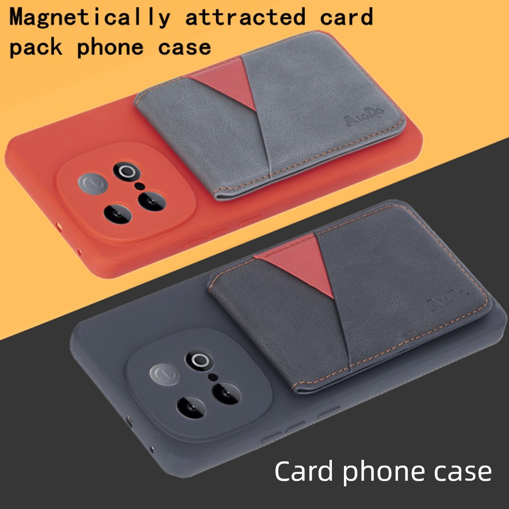 เคส samsung a05s เคส samsung a55 5g เหมาะสําหรับ Samsung A55 รวมทุกอย่าง A54 5G การ์ด A22S A13 a60 พ