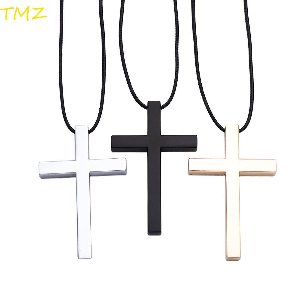 TMZ14968 อุปกรณ์ตกแต่งจากโลหะ สำหรับเครื่องประดับและจัดทรงผม พร้อมคล้องคอและแขวนได้