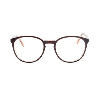 [ฟรีคูปองเลนส์ 1,500.-] ESPRIT กรอบแว่นตา รุ่น ET33510