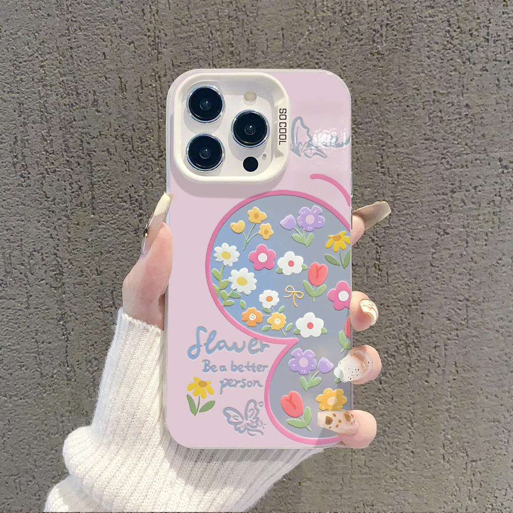 เคสOppo RENO4/5/6/7/8T A38A3SA5A12EA33A54 A5SA74A95A78A58A1A9 A16K A17 A15 A35 A11 A12 A55 F17 A58 A