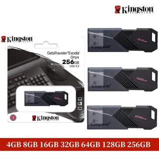 แฟลชไดรฟ์ USB 256GB 128GB 64GB 32GB Pendrive 16GB 8GB 4GB เหมาะสําหรับคอมพิวเตอร์ โทรศัพท์