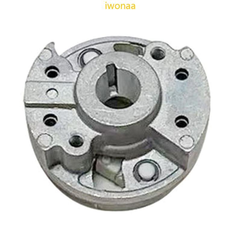 Flywheel Assembly for Backpack Blower Models EBZ6500 EBZ6500RH EBZ7500 EBZ7500RH