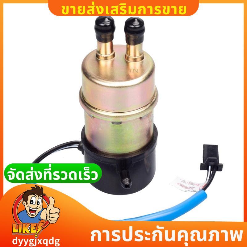 ปั๊มสําหรับ Shadow 1100 VT1100 VT1100C VT1100C2 VT1100C3 VT1100T