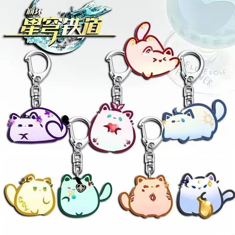 Honkai: Star Rail/Phainon/Mydei/Castorics/Anaxa/Qhainon/Khinon/Mydei/Castorics/Ang