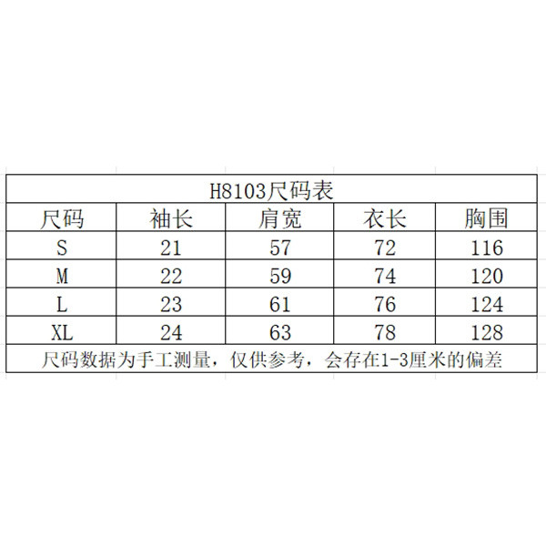 BMZN Rhude Vintage Character Old Poster Logo logo Printed Unisex Loose Short Sleeve T T shirt