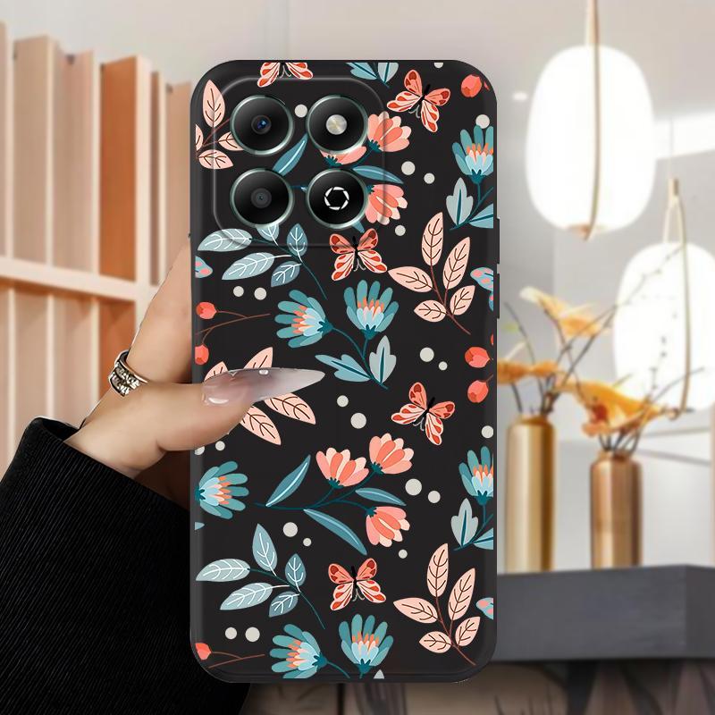 แนวโน้มสําหรับ Honor X9D X7D X8b X9b X6b X7b 4G 5G X7a X8a X9a X6a X9C X8C X7C X6C X6C X6C X6C X6C X