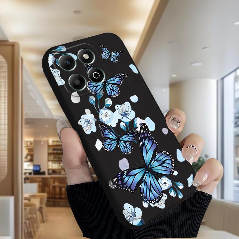 แนวโน้มสําหรับ Honor X8b X9b X6b X7b 4G 5G X9D X7D X7a X8a X9a X6a X9C X8C X7C X6C X6C X6C X6C X6C X