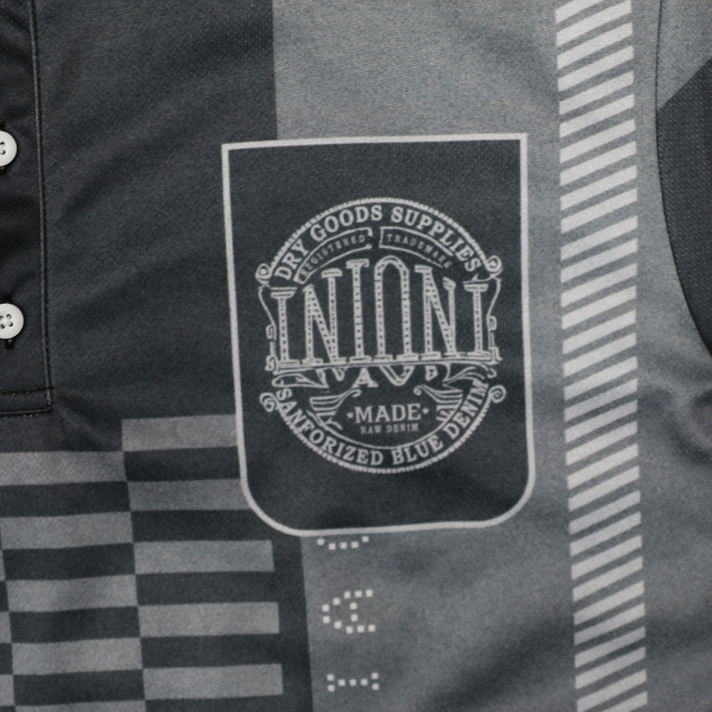 [จัดส่งภายใน 1-3 วัน]2026 เสื้อโปโลผู้ชายแฟชั่นแขนสั้นลำลองสไตล์อังกฤษเสื้อโปโล - รูปที่ 5