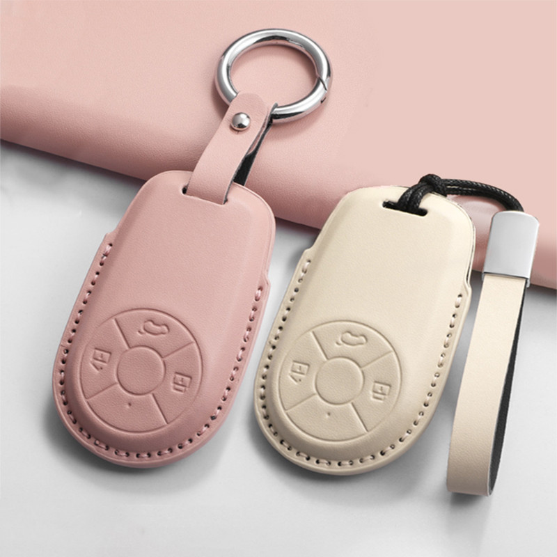 เคส สำหรับรถ Ora goodcat & GT Ora 5