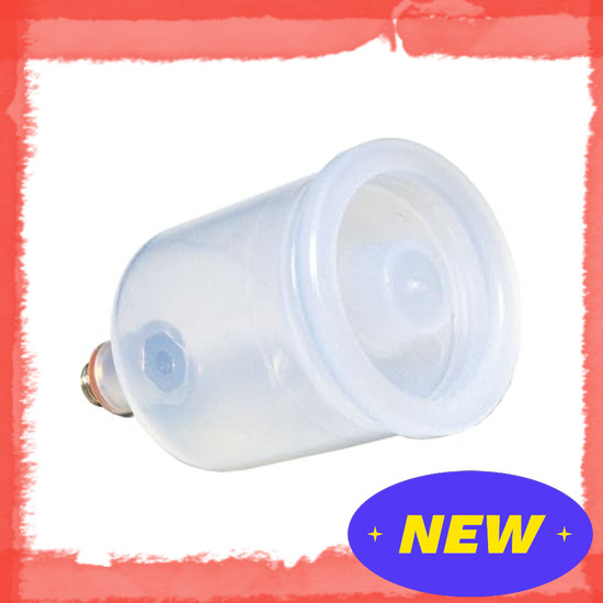 Direct From Japan TAMIYA Airbrush System No.11 Spray Work Paint Cup Airbrush Peripherals 74511