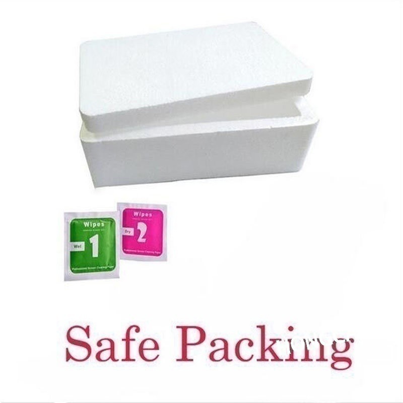 ป้องกันหน้าจอสําหรับ ZTE Blade V80 Max Design Nubia V 80 Pro 5G 2025 กระจกนิรภัยด้านหน้าฟิล์มกลับเลนส์ Protector - รูปที่ 7