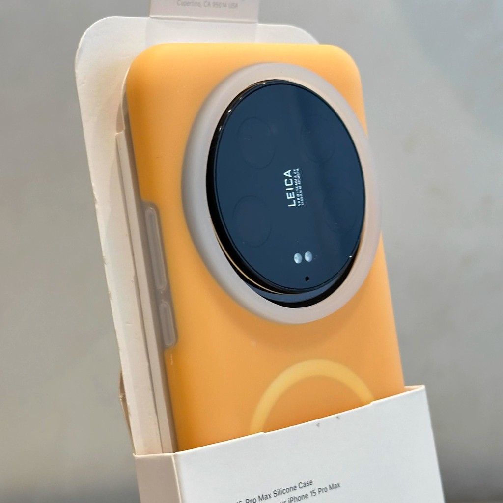 honor magic 7 pro case เคส honor magic 7 pro สีส้มซิลิโคนเหลวแม่เหล็กกรณีเหมาะสําหรับ Glory X50 Jell