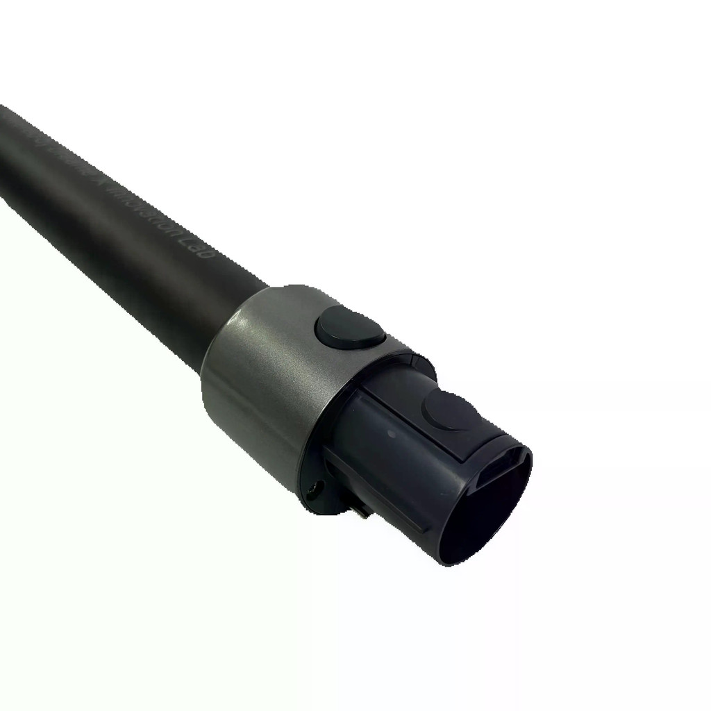 Original Dreame V11SE V16 T10 T20 T30 V12 R10 R20 รูปที่ 4