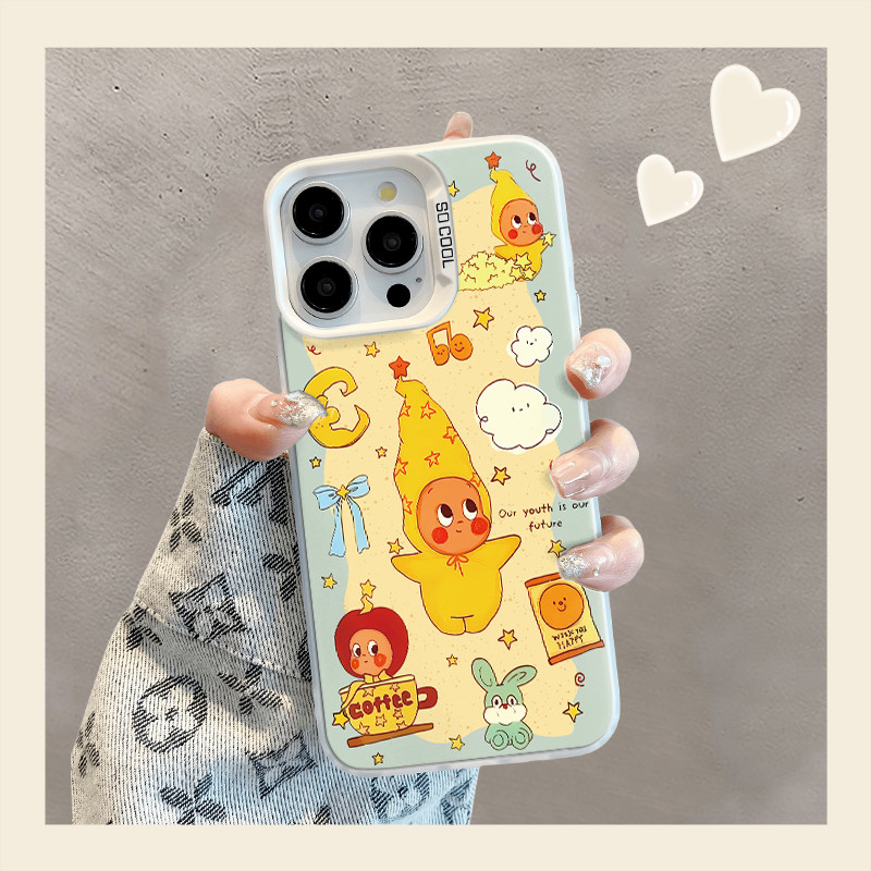 Star ManปลอกสําหรับXiaomi 17 15 15S 13T 12T 15T 14T 11 12 13 14 ProกรณีRedmiหมายเหตุ15 14 13 12 11 PLUS Redmi K40 K50 K60 K90 M2 M3 X5 M4 Lite Ultraกันกระแทก MSCY