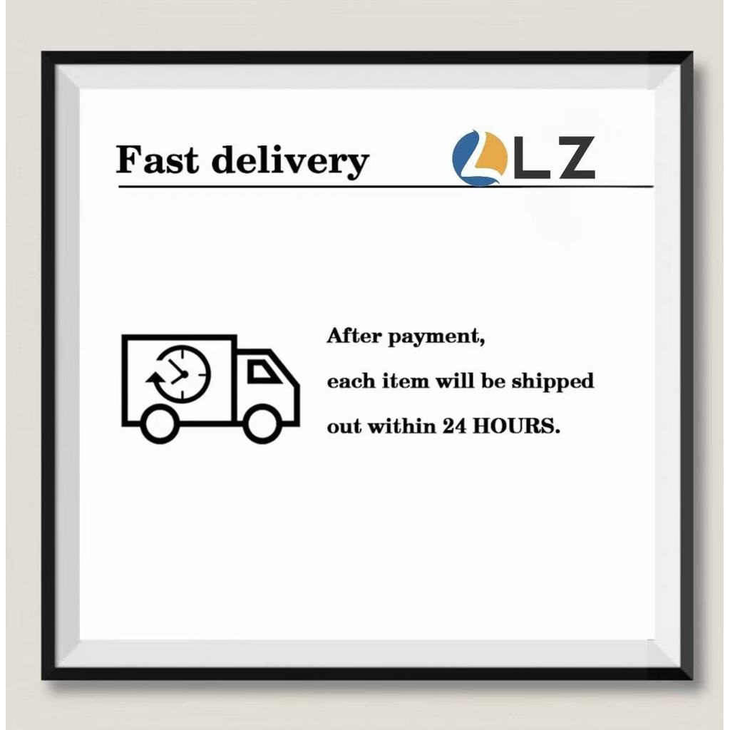 Samsung Galaxy A02S A03 A03S A025 A025F LCD Touch Screen Digitizer Assembly เปลี่ยนหน้าจอโทรศัพท์ - รูปที่ 7