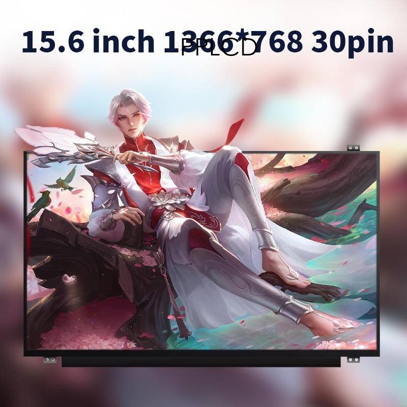 15.6 Acer Aspire 3 A315-21 A315-31 A315-32 A315-33 A315-41 A315-41G A315-53 F5-573 F5-573G V5-571 V5