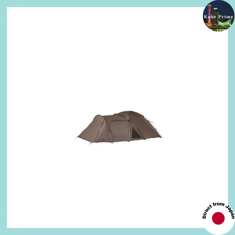 Snow Peak Amenity Dome 2 SD-020 Tent Dome Tent Camping Outdoor