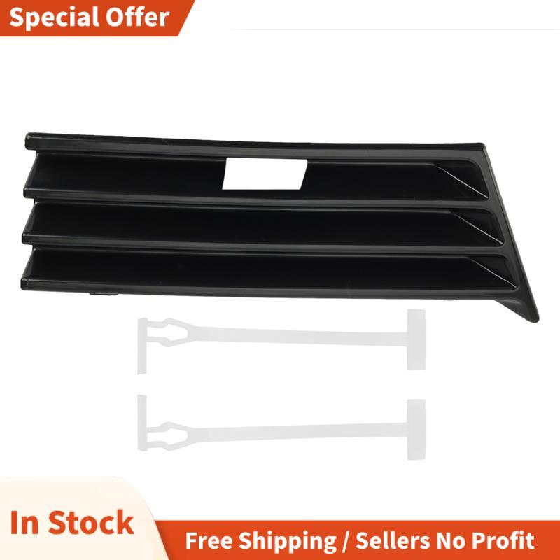 สําหรับ E-Class W210 1995, 1996, 1997, 1998 กันชน Tow Hook Cover ด้านหน้า