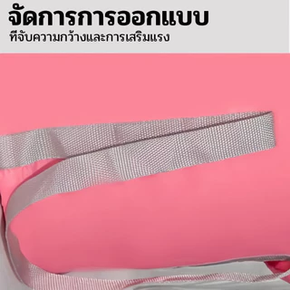 ถังแช่เท้าแบบพกพาพับได้ หน้าแรก/ ถุงแช่เท้าเพื่อเก็บความร้อนได้นานสำหรับการเดินทาง ถุงแช่เท้าเพื่อบรรเทาความเมื่อยล้าข