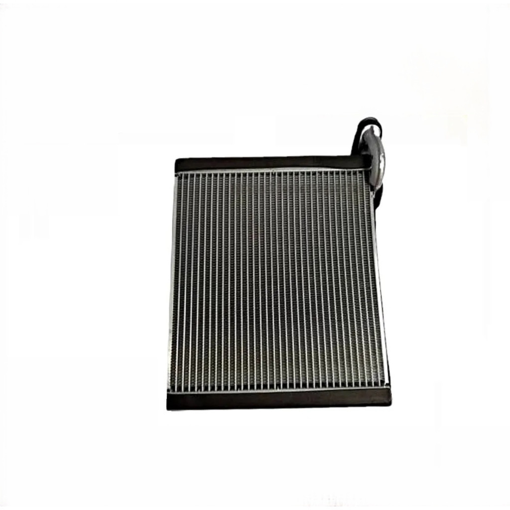 คอยล์เย็น ฟอร์จูนเนอร์ รถตู้ Vigo Altis Fortuner Innova Commuter อะไหล่แอร์รถ ตู้แอร์รถ คอล์ยเย็น Evaporator - รูปที่ 5