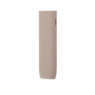 เคสสําหรับ IQO ILLUM One Protection Cover ทําความสะอาดง่าย