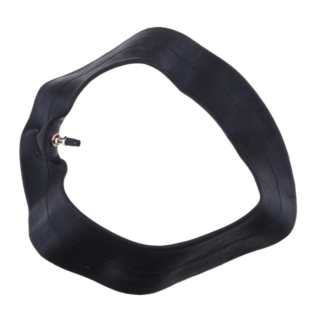 [Lszcx6l] 2.50 / 2.75 X 10 ยางในสําหรับ 50cc