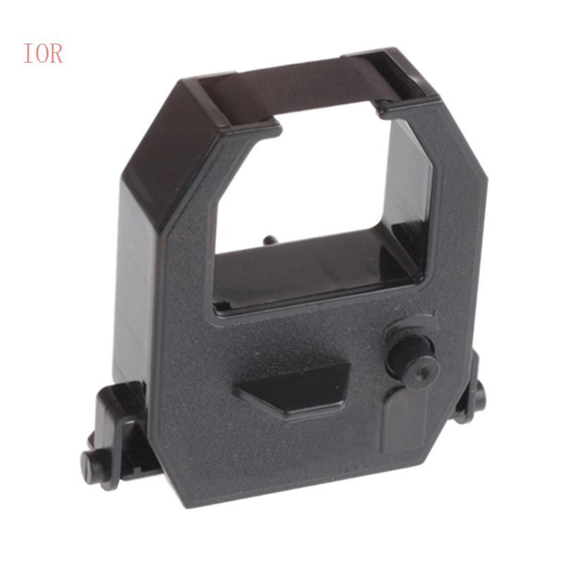 IOR เครื่องบันทึกเวลาริบบิ้นสําหรับ TCX-11 TCX-21 TCX-22 TCX-35 TCX-45 TCX-85 TCX-88