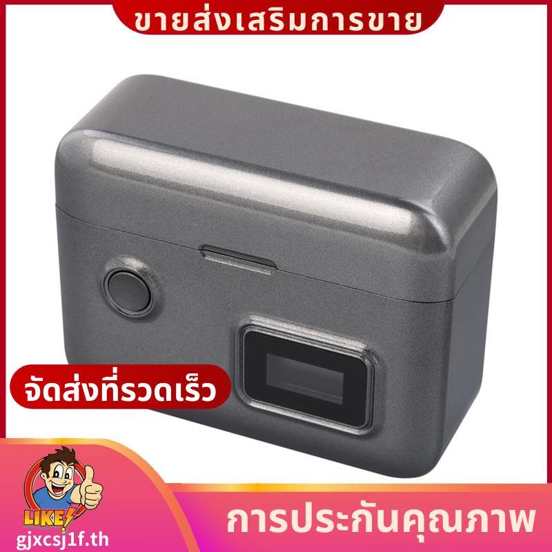 Dual Slot Fast Charging สําหรับ D3100, D3300 D5200, P7700 กล้อง 2-Slot แบตเตอรี่ Charger EN-EL14.gjx