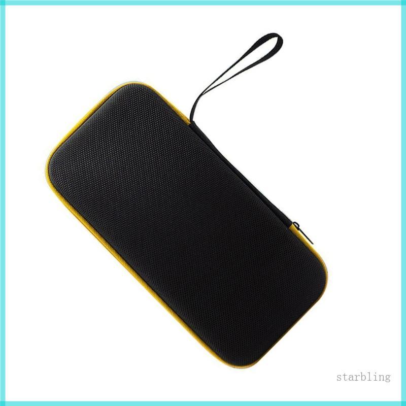 Star กระเป๋าถือ Fit สําหรับ POWKIDDY X55 RG505 เกมคอนโซล