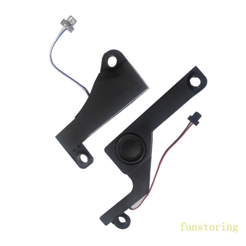 FUN ลําโพงภายในขวาและซ้ายสําหรับแล็ปท็อป 5750 5750G V3571G